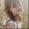 c's profile picture