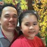 Profilbild von Tô văn Hiếu