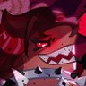 ☆ mshruP ♪'s profile picture