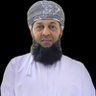 Фото профиля 🇴🇲نبيل الوضاحي🇴🇲