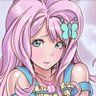 ꨄ・Fluttershy・ꨄ profil fotoğrafı