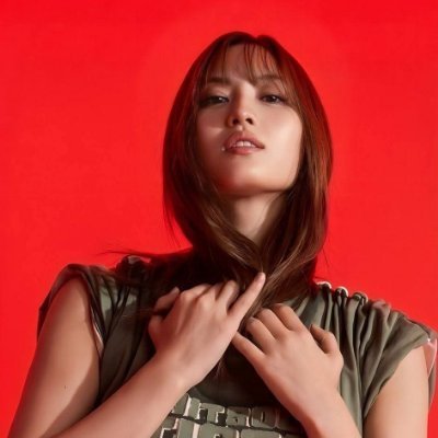 OywT_Momo's profile picture