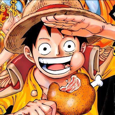 O_PIECE12's profile picture