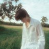 _𝗯𝗮𝗯𝘆𝗻𝗮𝗻𝗻𝘆ᰔᩚ's profile picture