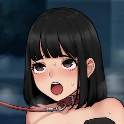 芥末薯餅's profile picture