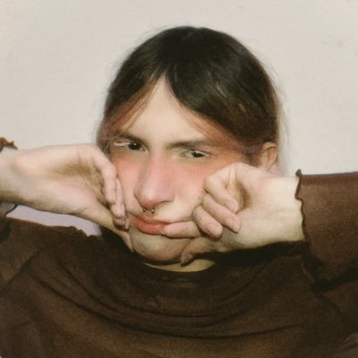 SoyLevin's profile picture