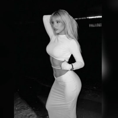 Senem Ay's profile picture