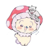 Фото профиля Mikachu 🎫