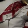Profilbild von عمار الحضيف