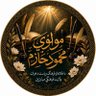 Фото профиля HAZEM