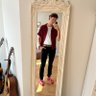 gabby🇧🇻 profil fotoğrafı