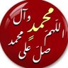 SALAWAT@14 的头像