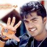 அரசன் 👑👑 的头像