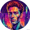 Abhishek 的头像