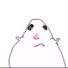 Sallie's profile picture