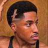 Litecoiner's profile picture