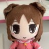nico 的头像