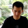 fitline英杰's profile picture