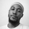 Duade Isaac's profile picture