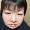 Фото профиля 浅野敦子