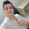 Sajad zaman profil fotoğrafı