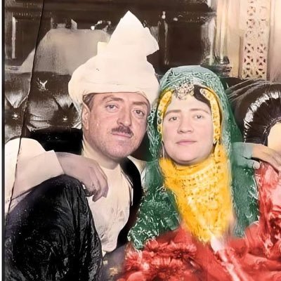 زما زړه💔🇦🇫's profile picture