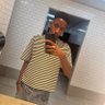 Mondre’ 🔥's profile picture