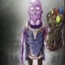 ladiesman217's profile picture