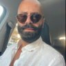 ercan 的头像