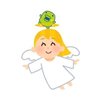 popo__ot's profile picture