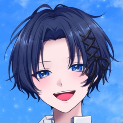 Yurideeesu___'s profile picture