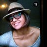 Profilbild von Simonetta