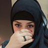 طيف الشمري 的头像