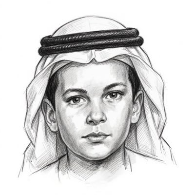  𝒻𝒶𝒽𝒶𝒹ℴ𝓋 84's profile picture