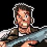 Profilbild von DougyFreshArt