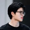 inha's profile picture