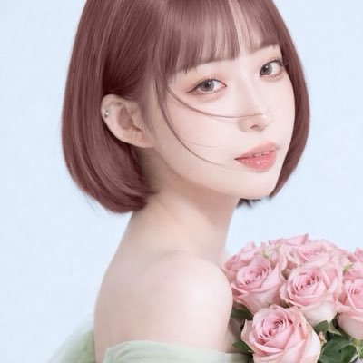 きらのん's profile picture