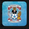 Coventry_Ghana🇬🇭 的头像
