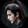 Profilbild von 보키