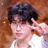 Jiji ⁸ - T&T's profile picture