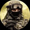 Profilbild von Hamza.11 حساب جديد