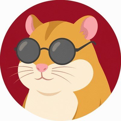 ml0_1337's profile picture