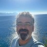 özel profil fotoğrafı