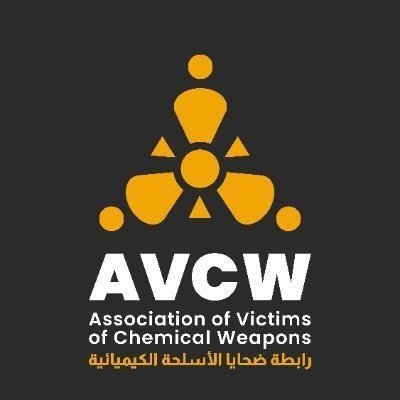 ابو الخير محجوب's profile picture