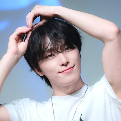 키타's profile picture