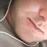 Profilbild von musa