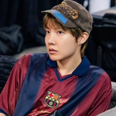 _SunChim's profile picture