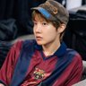 Chrystel JH&JK2026🐨🐹🐱🐿🐥🐻🐰's profile picture