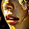 Kate 🥰's profile picture