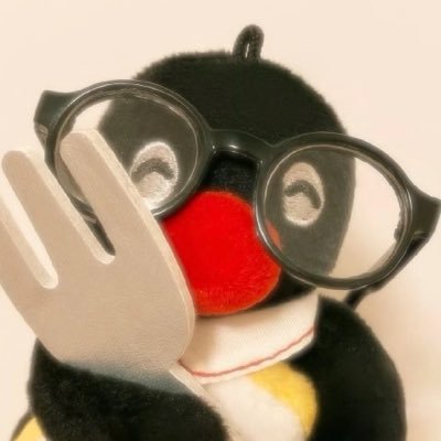 pacha🍒's profile picture